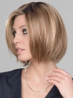 Elite | Synthetic Lace Front Wig (Mono Part) -Switch Shine Store resized 0000s 0005 ew hp2018 Elite EliteSmall 2 1024x1024 db1e9208 9c57 4a50 8d14 b077d0a1bdac