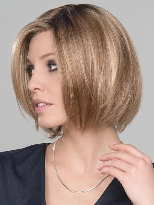 Elite | Synthetic Lace Front Wig (Mono Part) -Switch Shine Store resized 0000s 0005 ew hp2018 Elite EliteSmall 2 1024x1024 db1e9208 9c57 4a50 8d14 b077d0a1bdac