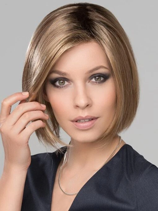 Elite | Synthetic Lace Front Wig (Mono Part) -Switch Shine Store resized 0000s 0006 ew hp2018 Elite EliteSmall 1 1024x1024 327ae8f4 f8c5 46ed b8f5 e09c3e473714