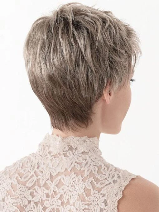 Spa | Synthetic Lace Front Wig -Switch Shine Store resized 0000s 0025 ew HairSociety Spa 4