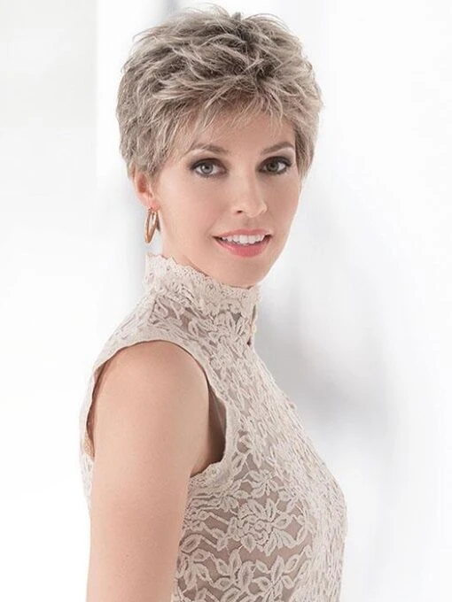 Spa | Synthetic Lace Front Wig -Switch Shine Store resized 0000s 0026 ew HairSociety Spa 3