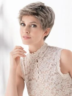 Spa | Synthetic Lace Front Wig -Switch Shine Store resized 0000s 0027 ew HairSociety Spa 2