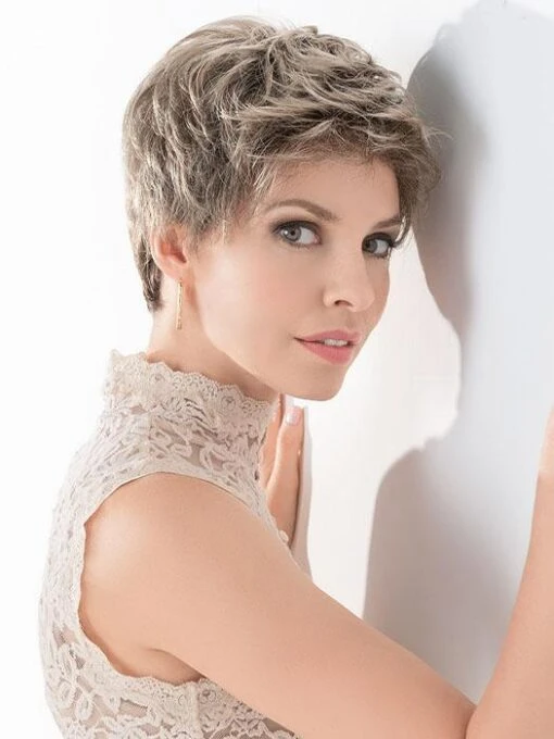 Spa | Synthetic Lace Front Wig -Switch Shine Store resized 0000s 0028 ew HairSociety Spa 1