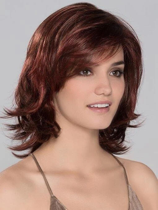 Casino More | Synthetic Lace Front Wig (Mono Part) -Switch Shine Store resized 0001 ew HP casino more 2 flame rooted 2018 1024x1024 085d7b9e 0738 4ba0 8029 74055532c809