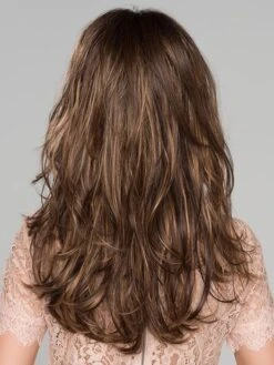 Pretty | Synthetic Wig (Mono Crown) -Switch Shine Store resized 0001 ew hp2018 Pretty 3 1024x1024 631a3d76 5340 4900 a204 b90b334b0977