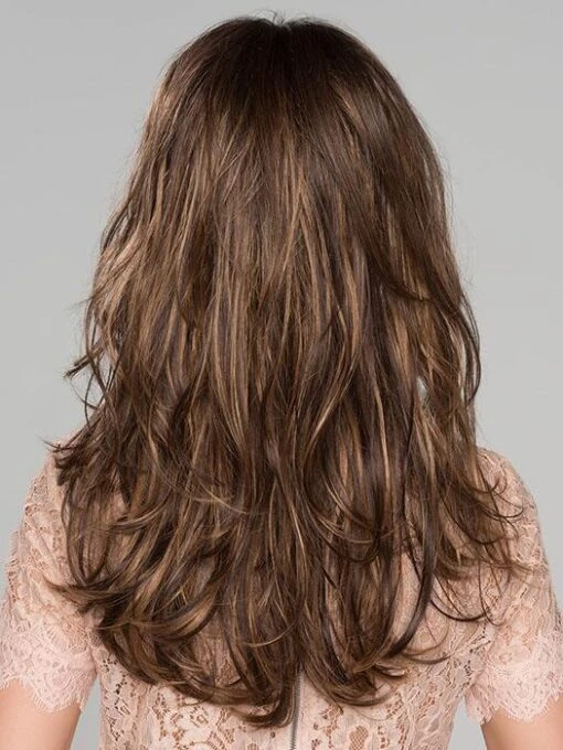 Pretty | Synthetic Wig (Mono Crown) -Switch Shine Store resized 0001 ew hp2018 Pretty 3 1024x1024 631a3d76 5340 4900 a204 b90b334b0977