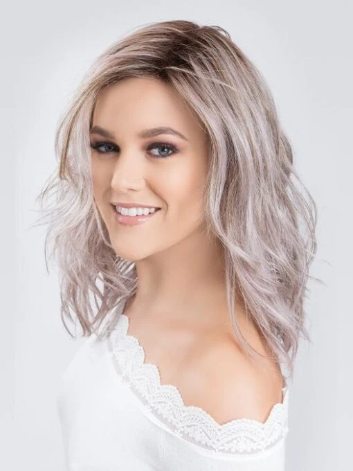 Tabu | HF Synthetic Lace Front Wig (Mono Crown) -Switch Shine Store resized 0001 tabu 3