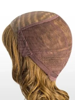 Eclat | HF Synthetic Lace Front Wig (Mono Top) -Switch Shine Store resized 0001s 0000 eclat
