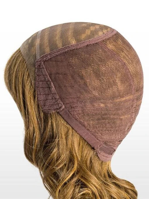 Eclat | HF Synthetic Lace Front Wig (Mono Top) -Switch Shine Store resized 0001s 0000 eclat