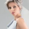 Satin | Synthetic Lace Front Wig (Mono Top) -Switch Shine Store resized 0001s 0001 ew HairSociety Satin 3
