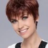 Pixie | Synthetic Wig (Mono Crown) -Switch Shine Store resized 0001s 0002 ew changes pixie 1