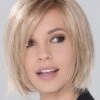 Young Mono | Synthetic Lace Front Wig -Switch Shine Store resized 0002 ew HP Young mono 1 champagne rooted 2018