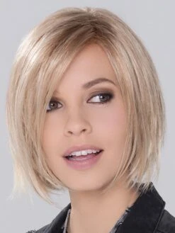 Young Mono | Synthetic Lace Front Wig