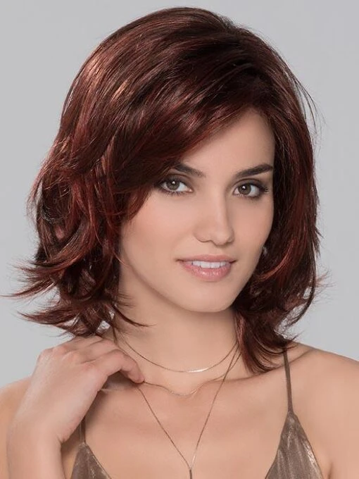 Casino More | Synthetic Lace Front Wig (Mono Part) -Switch Shine Store resized 0002 ew HP casino more 1 flame rooted 2018 1024x1024 cdd9322e 888b 4e82 a96c 1449727e1082