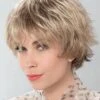 Wing |Synthetic Wig (Mono Crown) -Switch Shine Store resized 0002 ew elements wing 1