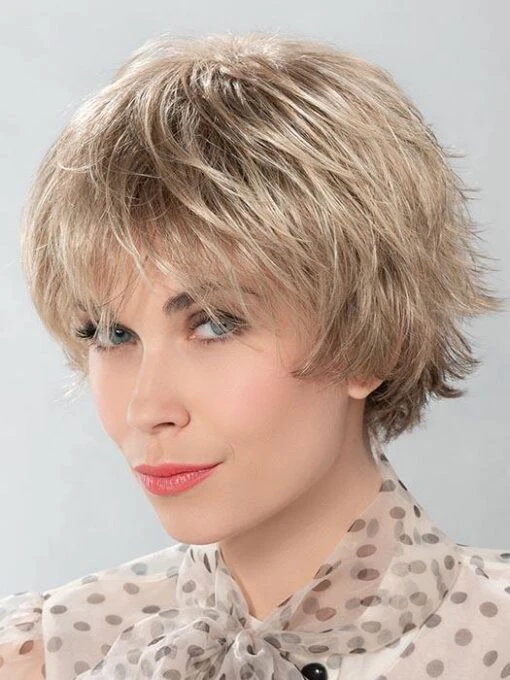 Wing |Synthetic Wig (Mono Crown) -Switch Shine Store resized 0002 ew elements wing 1