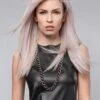Cloud | HF Synthetic Lace Front Wig (Mono Crown) -Switch Shine Store resized 0002 ew perucci Cloud 3