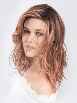 Tabu | HF Synthetic Lace Front Wig (Mono Crown) -Switch Shine Store resized 0002 tabu 2