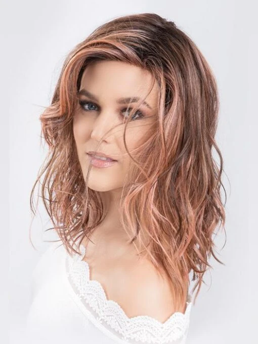 Tabu | HF Synthetic Lace Front Wig (Mono Crown) -Switch Shine Store resized 0002 tabu 2