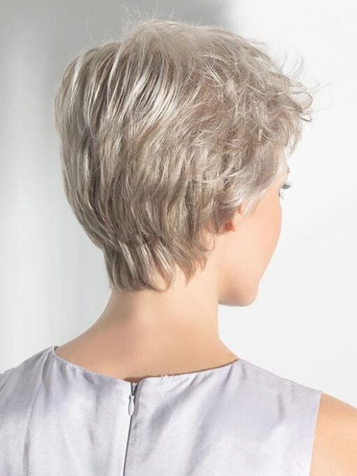 Posh | Synthetic Lace Front Wig (Hand-Tied) -Switch Shine Store resized 0002s 0000 ew HairSociety Posh 8 1024x1024 954ad3d8 d994 458a 9f15 e4907af55052