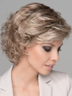 Daily Large | Synthetic Lace Front Wig (Basic Cap) -Switch Shine Store resized 0002s 0000 ew hp2018 Daily Daily Large 3