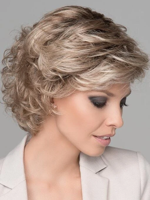 Daily Large | Synthetic Lace Front Wig (Basic Cap) -Switch Shine Store resized 0002s 0000 ew hp2018 Daily Daily Large 3