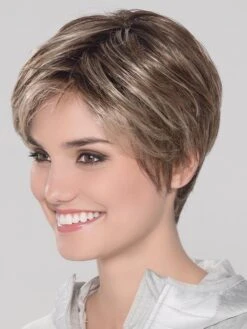 Smart Mono | Synthetic Lace Front Wig -Switch Shine Store resized 0002s 0000 ew hp2018 Smart Mono Smart Large Mono 2 8777e6fd 5948 4f5f 94aa f93057c0b72d