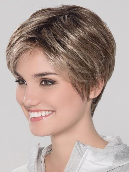 Smart Mono | Synthetic Lace Front Wig -Switch Shine Store resized 0002s 0000 ew hp2018 Smart Mono Smart Large Mono 2 8777e6fd 5948 4f5f 94aa f93057c0b72d