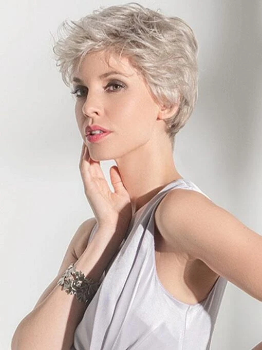 Posh | Synthetic Lace Front Wig (Hand-Tied) -Switch Shine Store resized 0002s 0001 ew HairSociety Posh 7 1024x1024 c8dc6cad 711b 4d05 a87c 109338b3c1b1