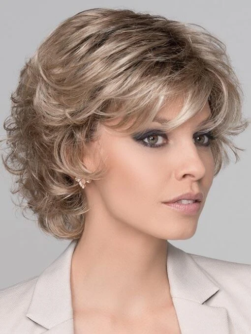 Daily Large | Synthetic Lace Front Wig (Basic Cap) -Switch Shine Store resized 0002s 0001 ew hp2018 Daily Daily Large 2