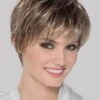 Smart Mono | Synthetic Lace Front Wig -Switch Shine Store resized 0002s 0001 ew hp2018 Smart Mono Smart Large Mono 1 1c4621e3 9844 4e47 afdb a24ff51cc17b
