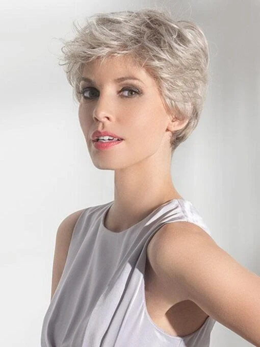 Posh | Synthetic Lace Front Wig (Hand-Tied) -Switch Shine Store resized 0002s 0002 ew HairSociety Posh 6 1024x1024 cab2fda4 aaca 4551 8836 12726aed347c