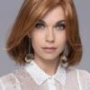 Flirt | Synthetic Lace Front Wig -Switch Shine Store resized 0002s 0002 ew changes flirt 1