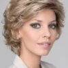 Daily Large | Synthetic Lace Front Wig (Basic Cap) -Switch Shine Store resized 0002s 0002 ew hp2018 Daily Daily Large 1