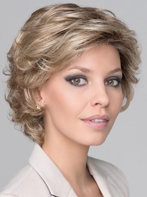 Daily Large | Synthetic Lace Front Wig (Basic Cap) -Switch Shine Store resized 0002s 0002 ew hp2018 Daily Daily Large 1