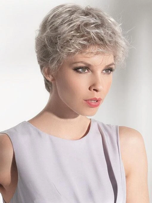 Posh | Synthetic Lace Front Wig (Hand-Tied) -Switch Shine Store resized 0002s 0003 ew HairSociety Posh 5 1024x1024 7cea018f 39b0 49c6 a367 4397ef184452