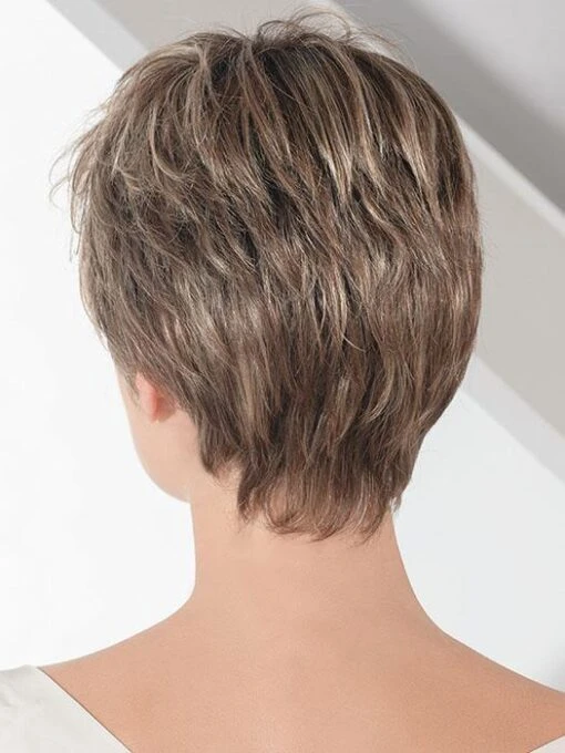 Posh | Synthetic Lace Front Wig (Hand-Tied) -Switch Shine Store resized 0002s 0004 ew HairSociety Posh 4 1024x1024 bc559b5e cfca 49c2 b5ca e3be7fc88331