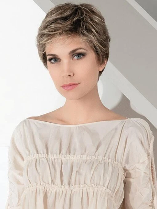 Posh | Synthetic Lace Front Wig (Hand-Tied) -Switch Shine Store resized 0002s 0005 ew HairSociety Posh 3 1024x1024 4cc7dceb 40e5 4b43 be5f 939b56e6545c