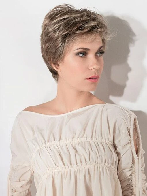 Posh | Synthetic Lace Front Wig (Hand-Tied) -Switch Shine Store resized 0002s 0006 ew HairSociety Posh 2 1024x1024 dd86d401 41ae 4555 9f81 1b03da316ca4