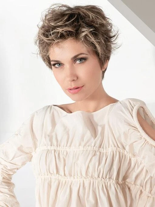 Posh | Synthetic Lace Front Wig (Hand-Tied) -Switch Shine Store resized 0002s 0007 ew HairSociety Posh 1 1024x1024 1b1e8bd1 2886 4aee 9f76 1a8c7135c400