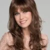 Pretty | Synthetic Wig (Mono Crown) -Switch Shine Store resized 0003 ew hp2018 Pretty 1 1024x1024 17754b2e ef52 44fb 96ce 9bab2740ffa2