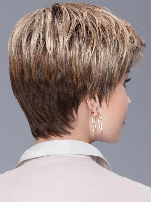 Cool | Synthetic Lace Front Wig -Switch Shine Store resized 0003s 0000 ew changes cool 5