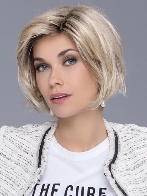 French | Synthetic Lace Front Wig (Mono Part) -Switch Shine Store resized 0003s 0000 ew changes french 3