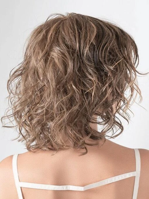 Eclat | HF Synthetic Lace Front Wig (Mono Top) -Switch Shine Store resized 0003s 0001 ew HairSociety Eclat 7