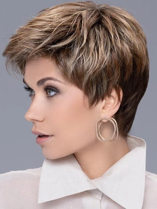 Cool | Synthetic Lace Front Wig -Switch Shine Store resized 0003s 0001 ew changes cool 4