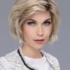 French | Synthetic Lace Front Wig (Mono Part) -Switch Shine Store resized 0003s 0001 ew changes french 2