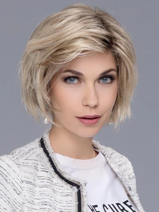 French | Synthetic Lace Front Wig (Mono Part) -Switch Shine Store resized 0003s 0001 ew changes french 2