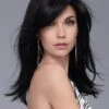 Impress | Synthetic Wig (Mono Crown) -Switch Shine Store resized 0003s 0001 ew changes impress 2