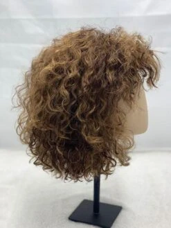 Disco | Synthetic Lace Front Wig -Switch Shine Store resized 0003s 0002 IMG 3590