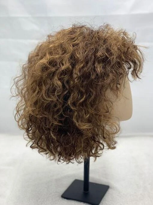Disco | Synthetic Lace Front Wig -Switch Shine Store resized 0003s 0002 IMG 3590